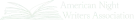 American Night Writers Association