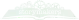 Storymakers